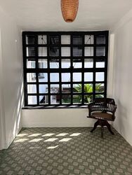 Sennett Estate (D13), Detached #580778411